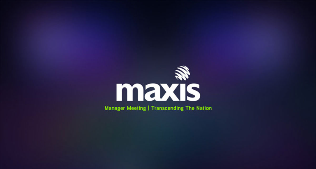 滿滿音樂元素的舞美設(shè)計(jì)太酷炫了 - 第1張 - 會(huì)展活動(dòng)策劃CCASY.COM 滿滿音樂元素的舞美設(shè)計(jì)太酷炫了 - 第1張