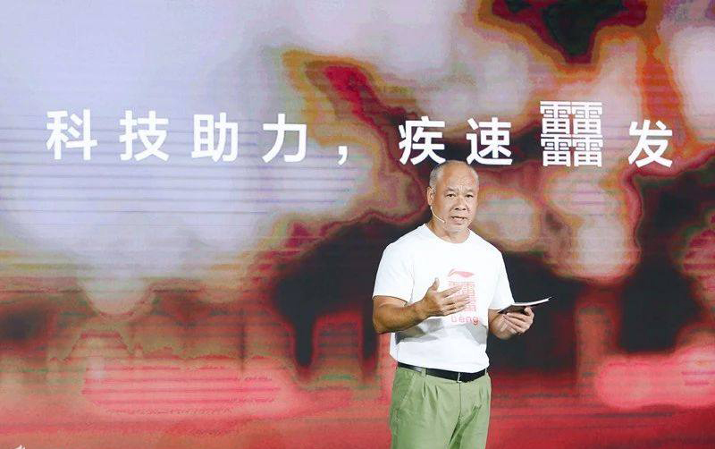 來這個快閃店體驗真正的疾速系統(tǒng)，還有各種沉浸式互動體驗等你來