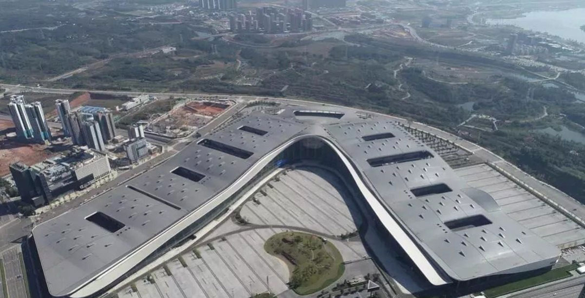 主打銷售的汽車展會(huì)策劃設(shè)計(jì)的實(shí)用性更強(qiáng) - 第1張 - 會(huì)展活動(dòng)策劃CCASY.COM 主打銷售的汽車展會(huì)策劃設(shè)計(jì)的實(shí)用性更強(qiáng) - 第1張