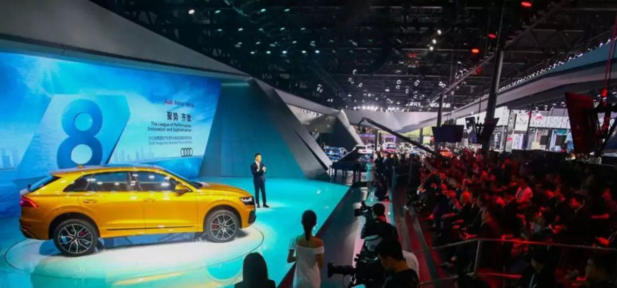 主打銷售的汽車展會(huì)策劃設(shè)計(jì)的實(shí)用性更強(qiáng) - 第3張 - 會(huì)展活動(dòng)策劃CCASY.COM 主打銷售的汽車展會(huì)策劃設(shè)計(jì)的實(shí)用性更強(qiáng) - 第3張