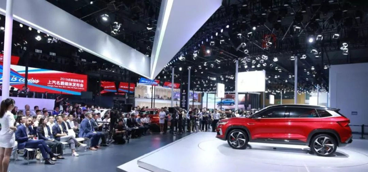 主打銷售的汽車展會(huì)策劃設(shè)計(jì)的實(shí)用性更強(qiáng) - 第4張 - 會(huì)展活動(dòng)策劃CCASY.COM 主打銷售的汽車展會(huì)策劃設(shè)計(jì)的實(shí)用性更強(qiáng) - 第4張