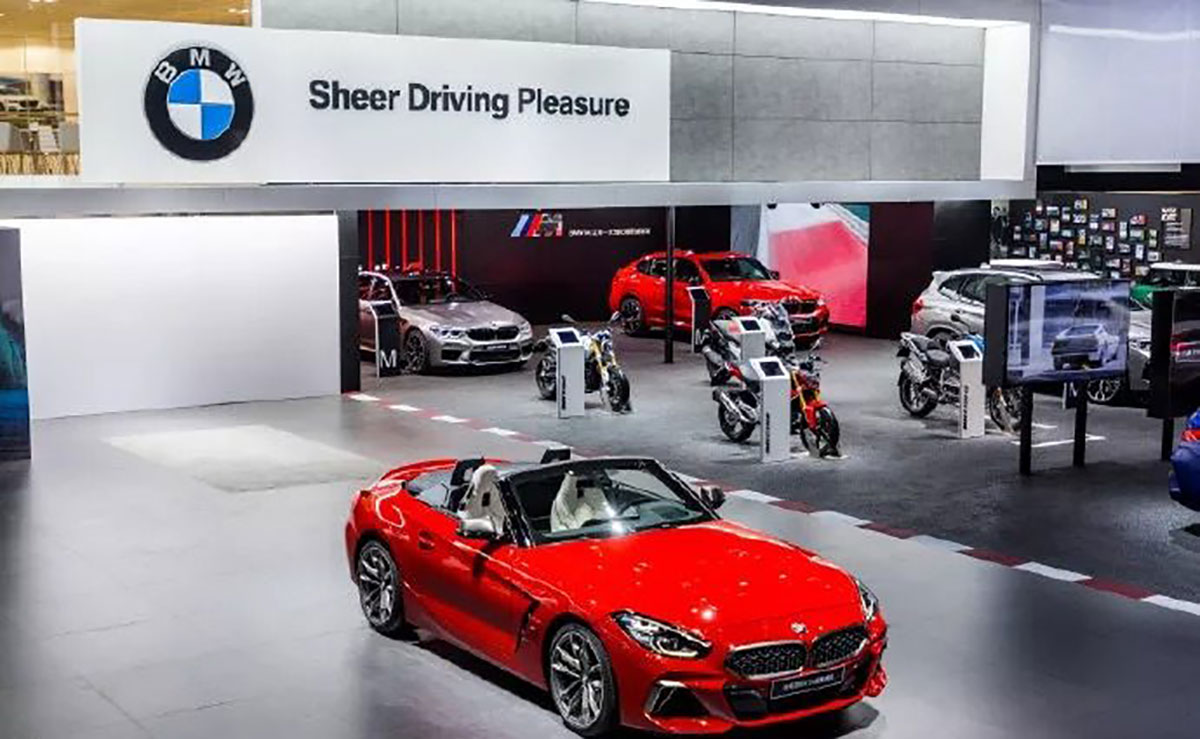 主打銷售的汽車展會(huì)策劃設(shè)計(jì)的實(shí)用性更強(qiáng) - 第6張 - 會(huì)展活動(dòng)策劃CCASY.COM 主打銷售的汽車展會(huì)策劃設(shè)計(jì)的實(shí)用性更強(qiáng) - 第6張