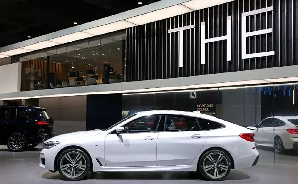 主打銷售的汽車展會(huì)策劃設(shè)計(jì)的實(shí)用性更強(qiáng) - 第7張 - 會(huì)展活動(dòng)策劃CCASY.COM 主打銷售的汽車展會(huì)策劃設(shè)計(jì)的實(shí)用性更強(qiáng) - 第7張