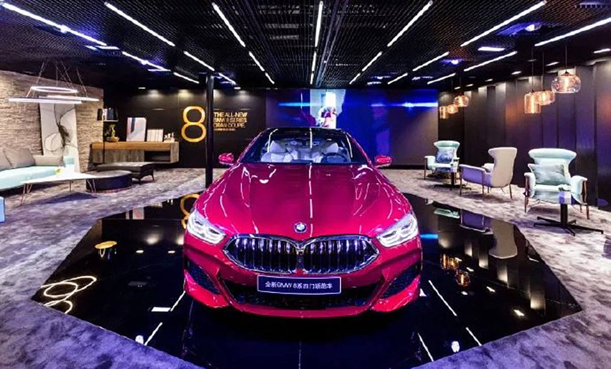 主打銷售的汽車展會(huì)策劃設(shè)計(jì)的實(shí)用性更強(qiáng) - 第8張 - 會(huì)展活動(dòng)策劃CCASY.COM 主打銷售的汽車展會(huì)策劃設(shè)計(jì)的實(shí)用性更強(qiáng) - 第8張