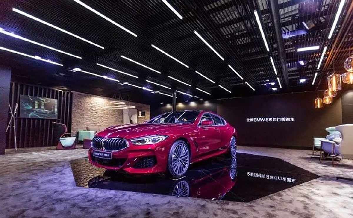 主打銷售的汽車展會(huì)策劃設(shè)計(jì)的實(shí)用性更強(qiáng) - 第9張 - 會(huì)展活動(dòng)策劃CCASY.COM 主打銷售的汽車展會(huì)策劃設(shè)計(jì)的實(shí)用性更強(qiáng) - 第9張