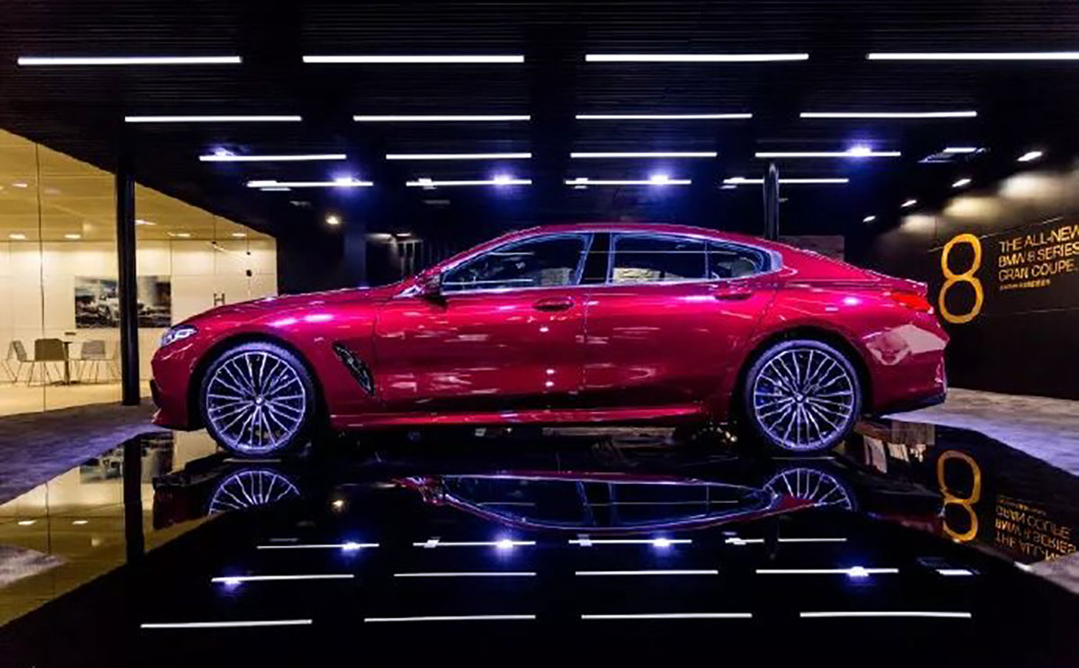 主打銷售的汽車展會(huì)策劃設(shè)計(jì)的實(shí)用性更強(qiáng) - 第10張 - 會(huì)展活動(dòng)策劃CCASY.COM 主打銷售的汽車展會(huì)策劃設(shè)計(jì)的實(shí)用性更強(qiáng) - 第10張