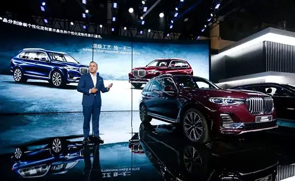 主打銷售的汽車展會(huì)策劃設(shè)計(jì)的實(shí)用性更強(qiáng) - 第12張 - 會(huì)展活動(dòng)策劃CCASY.COM 主打銷售的汽車展會(huì)策劃設(shè)計(jì)的實(shí)用性更強(qiáng) - 第12張