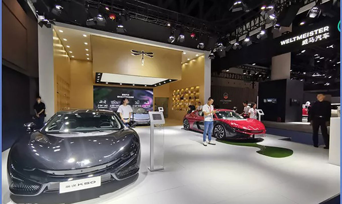 主打銷售的汽車展會(huì)策劃設(shè)計(jì)的實(shí)用性更強(qiáng) - 第15張 - 會(huì)展活動(dòng)策劃CCASY.COM 主打銷售的汽車展會(huì)策劃設(shè)計(jì)的實(shí)用性更強(qiáng) - 第15張