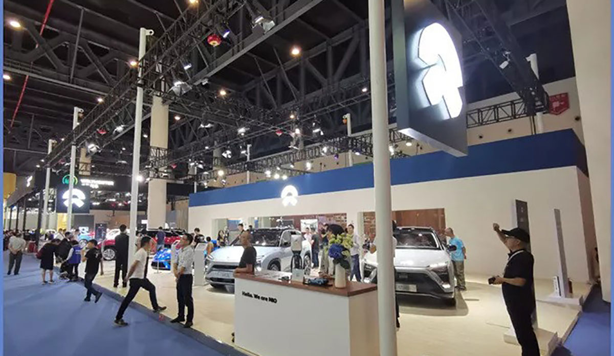 主打銷售的汽車展會(huì)策劃設(shè)計(jì)的實(shí)用性更強(qiáng) - 第14張 - 會(huì)展活動(dòng)策劃CCASY.COM 主打銷售的汽車展會(huì)策劃設(shè)計(jì)的實(shí)用性更強(qiáng) - 第14張