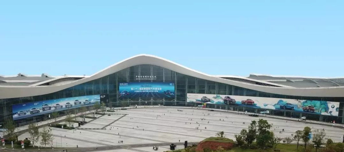 主打銷售的汽車展會(huì)策劃設(shè)計(jì)的實(shí)用性更強(qiáng) - 第16張 - 會(huì)展活動(dòng)策劃CCASY.COM 主打銷售的汽車展會(huì)策劃設(shè)計(jì)的實(shí)用性更強(qiáng) - 第16張