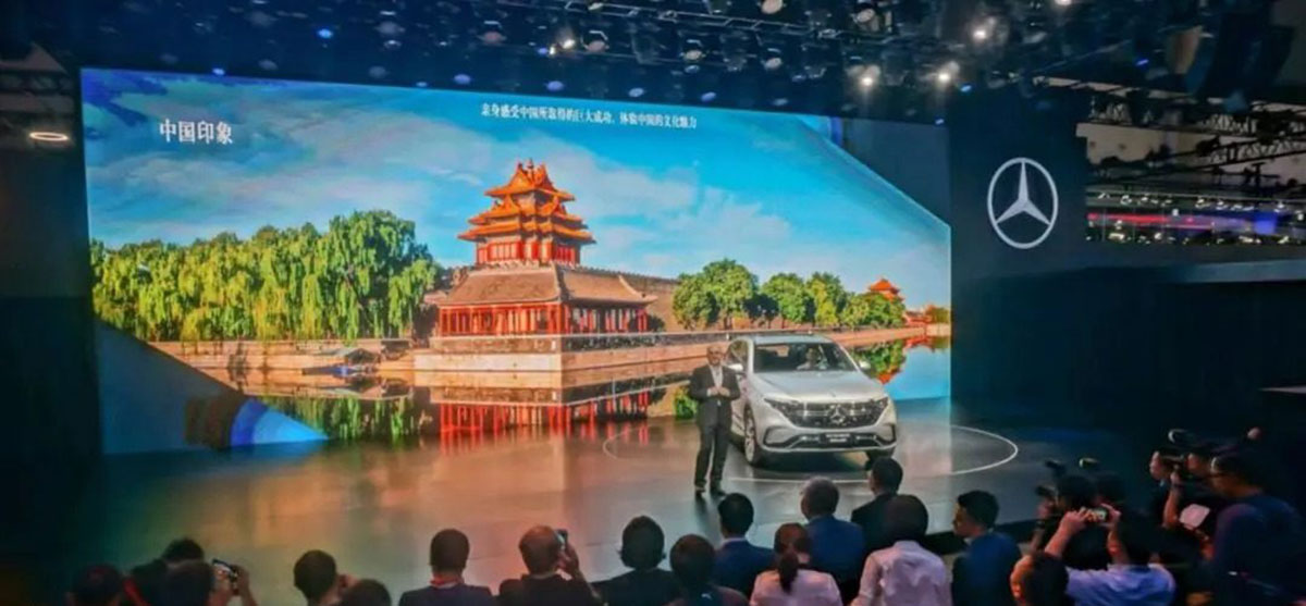 主打銷售的汽車展會(huì)策劃設(shè)計(jì)的實(shí)用性更強(qiáng) - 第17張 - 會(huì)展活動(dòng)策劃CCASY.COM 主打銷售的汽車展會(huì)策劃設(shè)計(jì)的實(shí)用性更強(qiáng) - 第17張