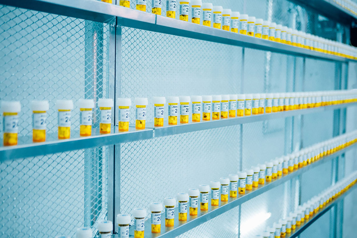 實(shí)驗(yàn)室的快閃店策劃竟然是為高頻率快餐食客們免費(fèi)提供維系健康所需的維他命 - 第7張 - 會(huì)展活動(dòng)策劃CCASY.COM 實(shí)驗(yàn)室的快閃店策劃竟然是為高頻率快餐食客們免費(fèi)提供維系健康所需的維他命 - 第7張