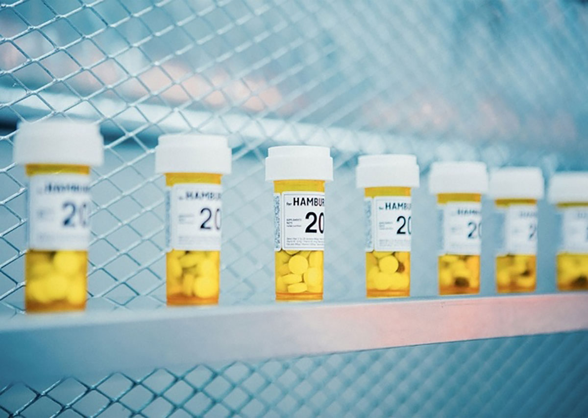 實(shí)驗(yàn)室的快閃店策劃竟然是為高頻率快餐食客們免費(fèi)提供維系健康所需的維他命 - 第11張 - 會(huì)展活動(dòng)策劃CCASY.COM 實(shí)驗(yàn)室的快閃店策劃竟然是為高頻率快餐食客們免費(fèi)提供維系健康所需的維他命 - 第11張