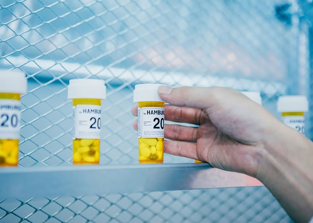 實(shí)驗(yàn)室的快閃店策劃竟然是為高頻率快餐食客們免費(fèi)提供維系健康所需的維他命 - 第15張 - 會(huì)展活動(dòng)策劃CCASY.COM 實(shí)驗(yàn)室的快閃店策劃竟然是為高頻率快餐食客們免費(fèi)提供維系健康所需的維他命 - 第15張