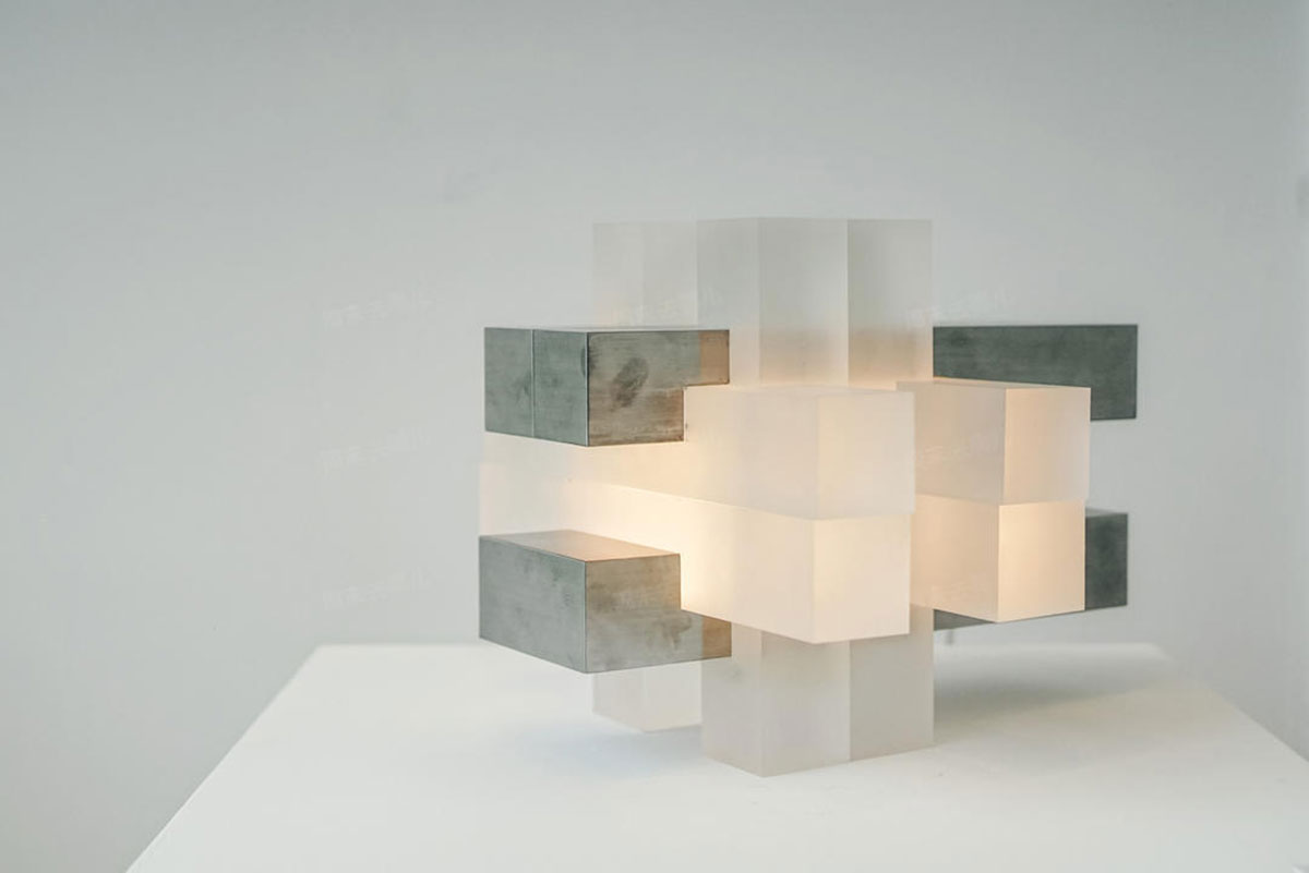 融榫卯設(shè)計(jì)展邀你一起探索傳統(tǒng)的未來 - 第2張 - 會(huì)展活動(dòng)策劃CCASY.COM 融榫卯設(shè)計(jì)展邀你一起探索傳統(tǒng)的未來 - 第2張