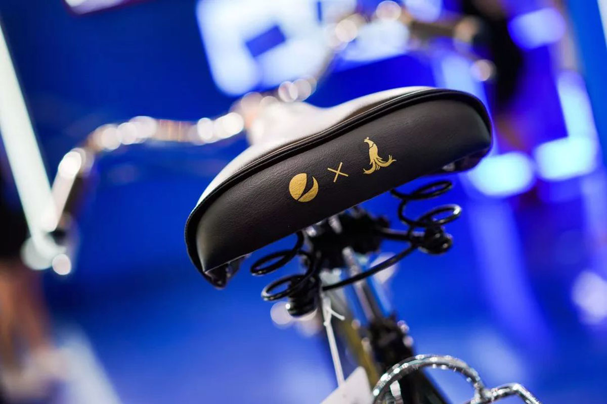 百事可樂這次的多元體驗空間“集創(chuàng)箱”360度無死角感受原創(chuàng)勢力 - 第15張 - 會展活動策劃CCASY.COM 百事可樂這次的多元體驗空間“集創(chuàng)箱”360度無死角感受原創(chuàng)勢力 - 第15張