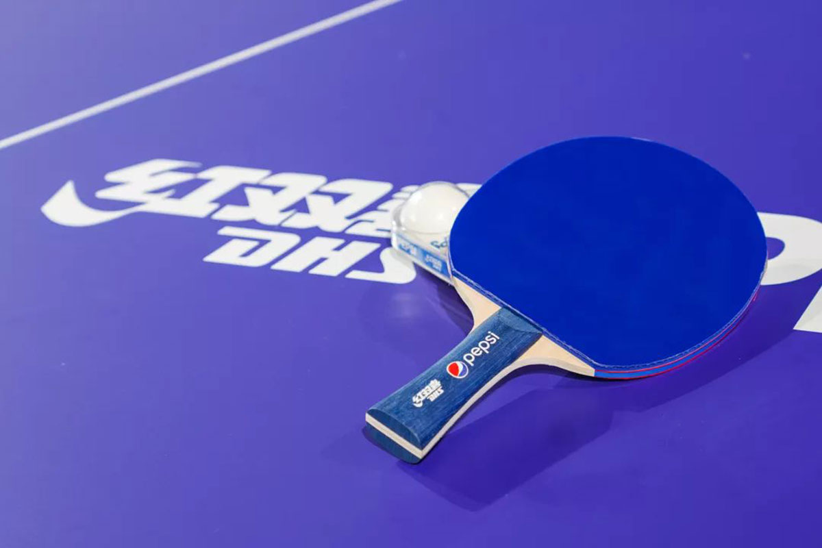 百事可樂這次的多元體驗空間“集創(chuàng)箱”360度無死角感受原創(chuàng)勢力 - 第24張 - 會展活動策劃CCASY.COM 百事可樂這次的多元體驗空間“集創(chuàng)箱”360度無死角感受原創(chuàng)勢力 - 第24張