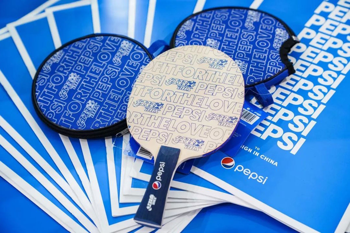 百事可樂這次的多元體驗空間“集創(chuàng)箱”360度無死角感受原創(chuàng)勢力 - 第25張 - 會展活動策劃CCASY.COM 百事可樂這次的多元體驗空間“集創(chuàng)箱”360度無死角感受原創(chuàng)勢力 - 第25張