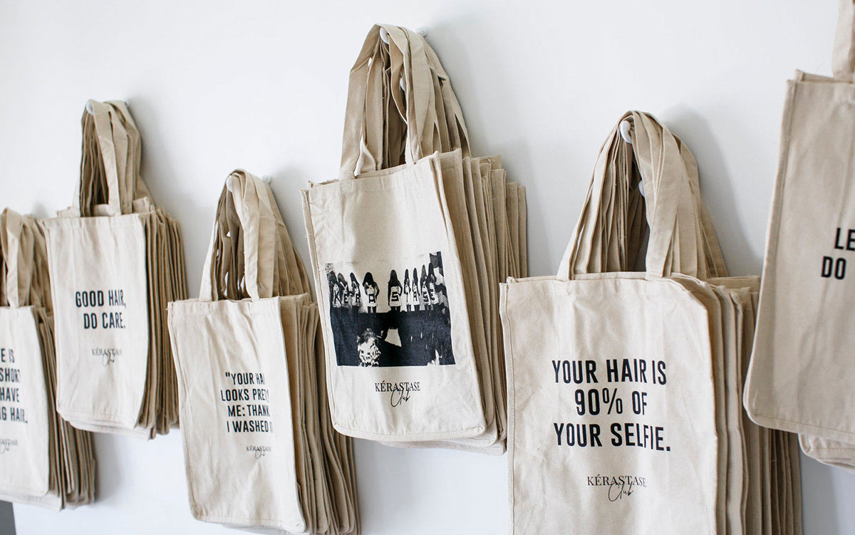 卡詩(shī)KERASTASE這場(chǎng)光耀體驗(yàn)活動(dòng)光環(huán)四射 - 第6張 - 會(huì)展活動(dòng)策劃CCASY.COM 卡詩(shī)KERASTASE這場(chǎng)光耀體驗(yàn)活動(dòng)光環(huán)四射 - 第6張