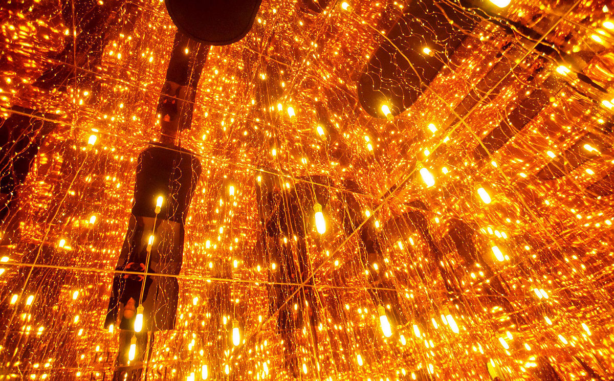 卡詩(shī)KERASTASE這場(chǎng)光耀體驗(yàn)活動(dòng)光環(huán)四射 - 第18張 - 會(huì)展活動(dòng)策劃CCASY.COM 卡詩(shī)KERASTASE這場(chǎng)光耀體驗(yàn)活動(dòng)光環(huán)四射 - 第18張