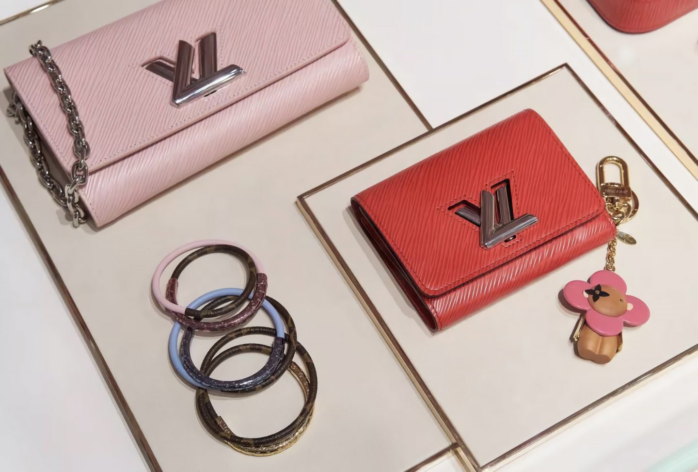 這波快閃店超級亮眼 - 第7張 - 會展活動策劃CCASY.COM 這波快閃店超級亮眼 - 第7張