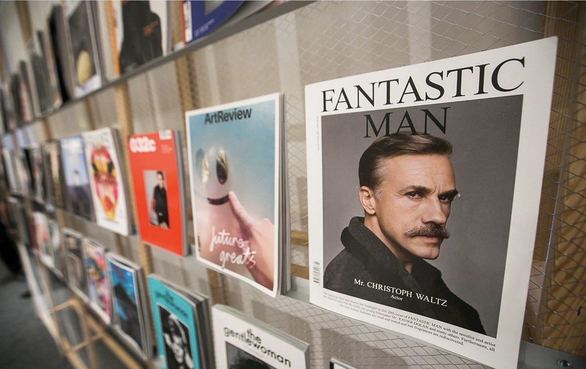 這樣的展位設(shè)計美吧 - 第24張 - 會展活動策劃CCASY.COM 這樣的展位設(shè)計美吧 - 第24張