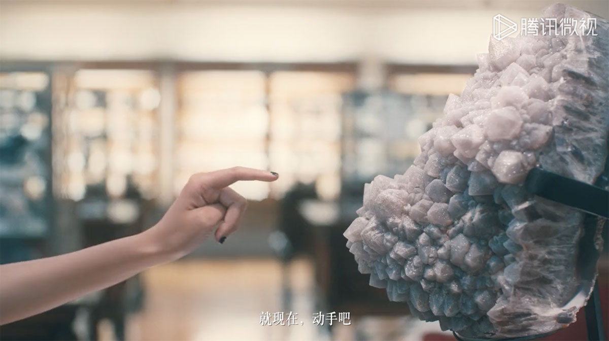 像你一樣，不一樣：奔馳A級(jí)車詮釋年輕態(tài)度