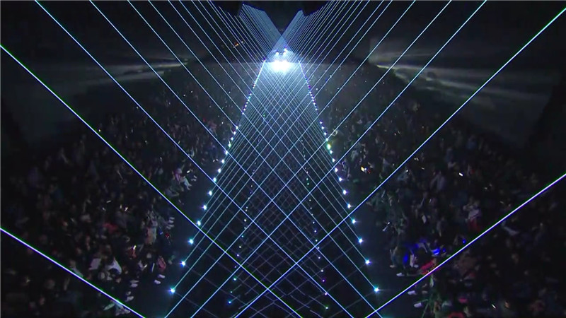 Always On:威馬汽車進化不止 - 第10張 - 會展活動策劃CCASY.COM Always On:威馬汽車進化不止 - 第10張