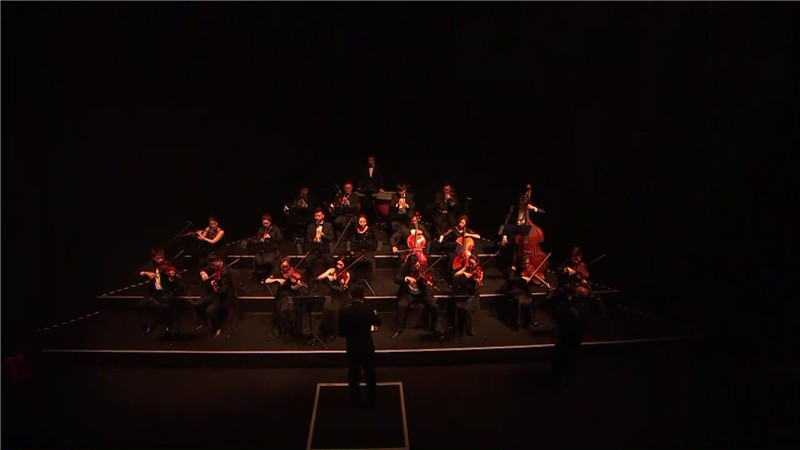 Always On:威馬汽車進化不止 - 第2張 - 會展活動策劃CCASY.COM Always On:威馬汽車進化不止 - 第2張