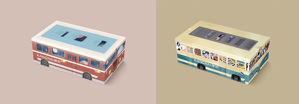 康奈這輛11 路車主題秀吸睛得不要不要的 - 第12張 - 會(huì)展活動(dòng)策劃CCASY.COM 康奈這輛11 路車主題秀吸睛得不要不要的 - 第12張