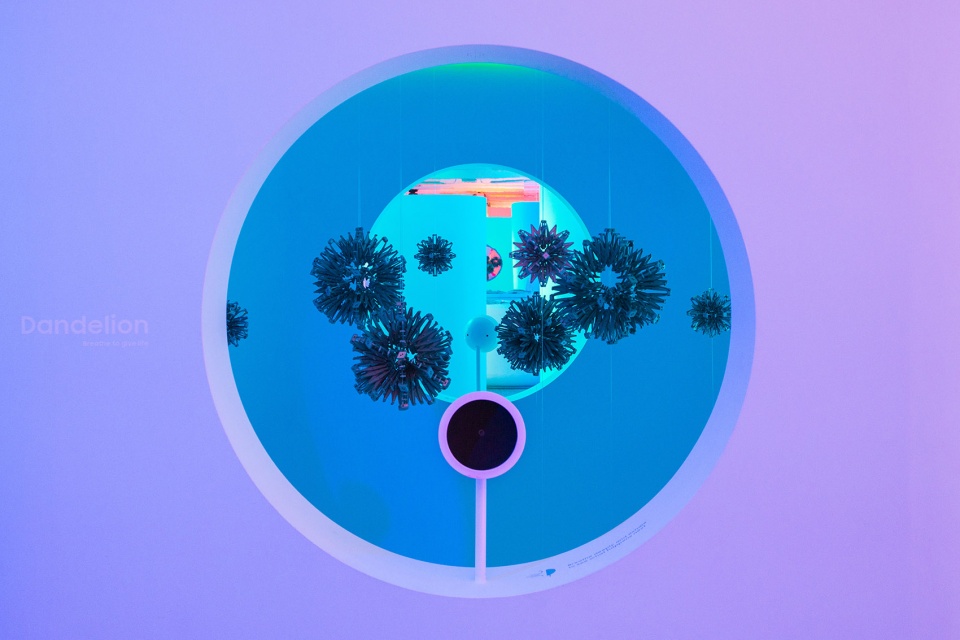 時(shí)尚時(shí)尚最時(shí)尚:這個(gè)“共振”藝術(shù)裝置美翻了 - 第18張 - 會(huì)展活動(dòng)策劃CCASY.COM 時(shí)尚時(shí)尚最時(shí)尚:這個(gè)“共振”藝術(shù)裝置美翻了 - 第18張