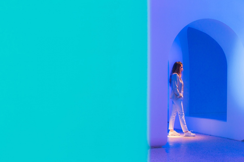 時(shí)尚時(shí)尚最時(shí)尚:這個(gè)“共振”藝術(shù)裝置美翻了 - 第8張 - 會(huì)展活動(dòng)策劃CCASY.COM 時(shí)尚時(shí)尚最時(shí)尚:這個(gè)“共振”藝術(shù)裝置美翻了 - 第8張