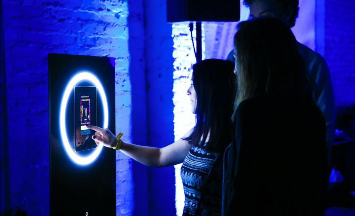 Vimeo視頻網(wǎng)站跑到西南偏南音樂藝術(shù)節(jié)上推廣了 - 第3張 - 會展活動策劃CCASY.COM Vimeo視頻網(wǎng)站跑到西南偏南音樂藝術(shù)節(jié)上推廣了 - 第3張