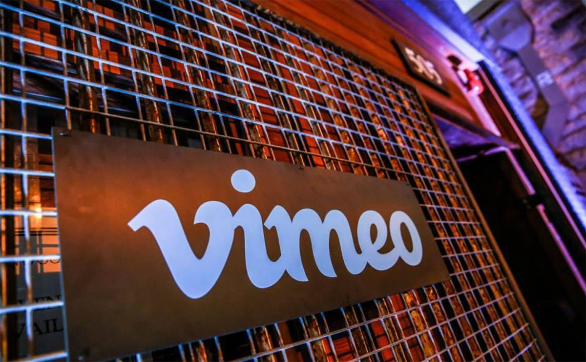 Vimeo視頻網(wǎng)站跑到西南偏南音樂藝術(shù)節(jié)上推廣了 - 第4張 - 會展活動策劃CCASY.COM Vimeo視頻網(wǎng)站跑到西南偏南音樂藝術(shù)節(jié)上推廣了 - 第4張