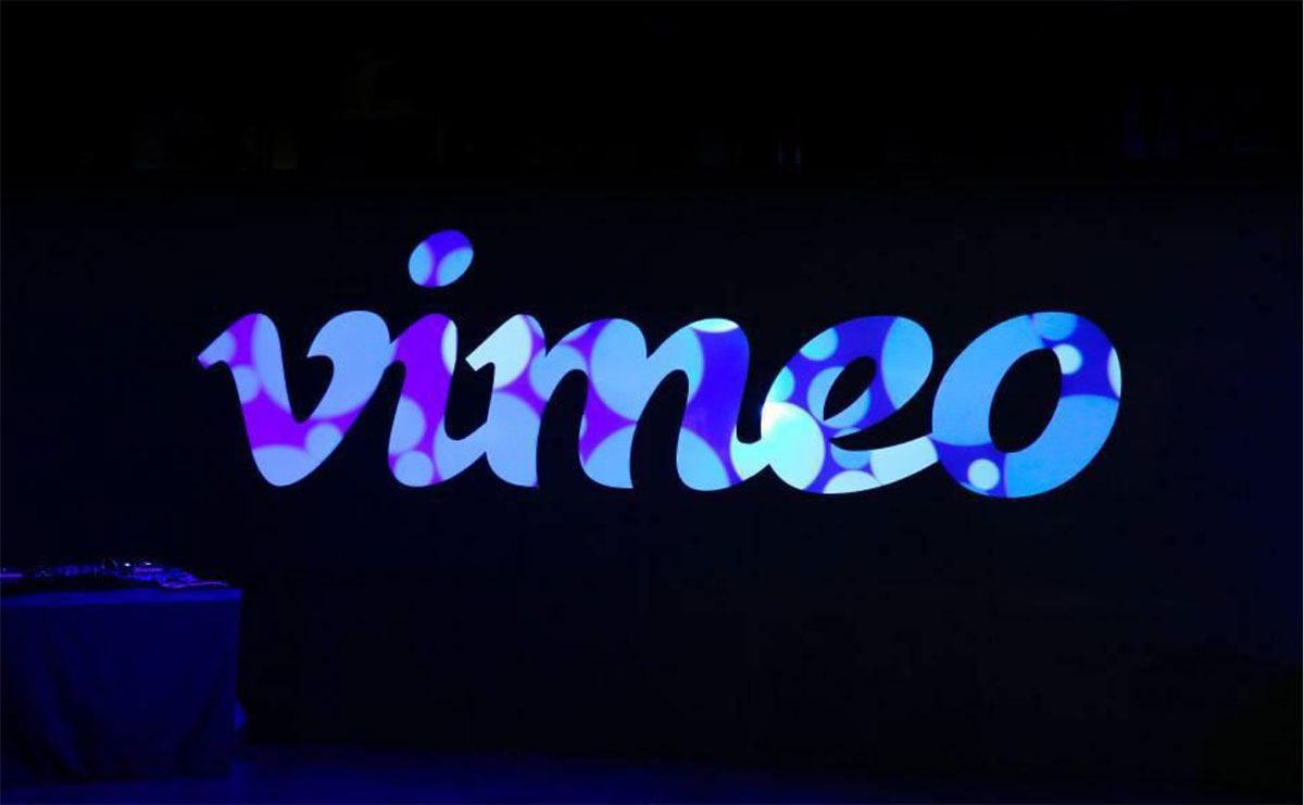 Vimeo視頻網(wǎng)站跑到西南偏南音樂藝術(shù)節(jié)上推廣了 - 第6張 - 會展活動策劃CCASY.COM Vimeo視頻網(wǎng)站跑到西南偏南音樂藝術(shù)節(jié)上推廣了 - 第6張