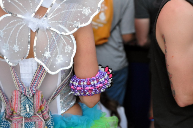 摩托羅拉也在EDM上玩轉(zhuǎn)了一回 - 第2張 - 會(huì)展活動(dòng)策劃CCASY.COM 摩托羅拉也在EDM上玩轉(zhuǎn)了一回 - 第2張