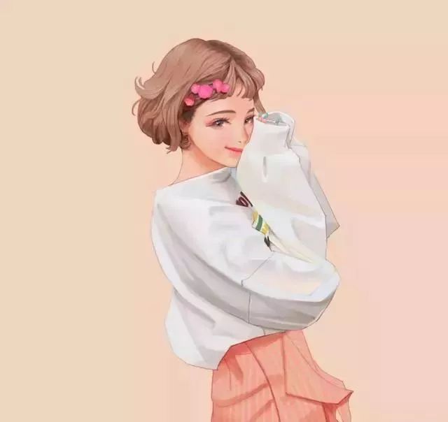 韓國插畫師用一場插畫時(shí)裝秀展覽活動(dòng)展示了小姐姐們的時(shí)尚嗅覺 - 第16張 - 會(huì)展活動(dòng)策劃CCASY.COM 韓國插畫師用一場插畫時(shí)裝秀展覽活動(dòng)展示了小姐姐們的時(shí)尚嗅覺 - 第16張