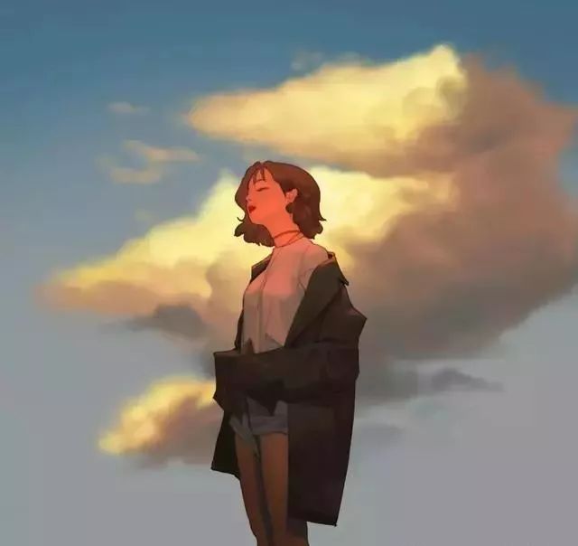 韓國插畫師用一場插畫時(shí)裝秀展覽活動(dòng)展示了小姐姐們的時(shí)尚嗅覺 - 第27張 - 會(huì)展活動(dòng)策劃CCASY.COM 韓國插畫師用一場插畫時(shí)裝秀展覽活動(dòng)展示了小姐姐們的時(shí)尚嗅覺 - 第27張