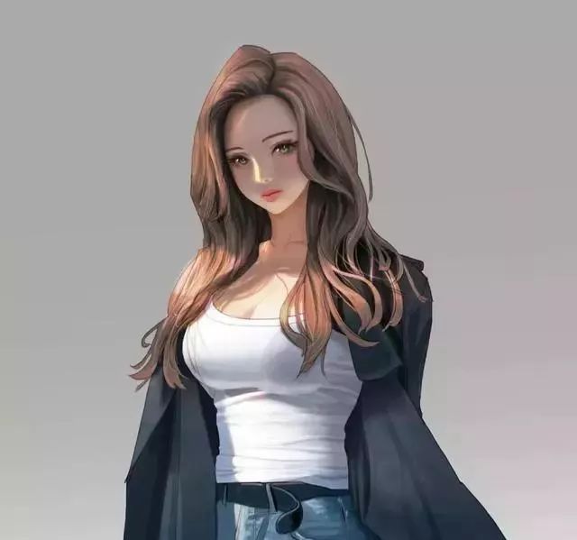 韓國插畫師用一場插畫時(shí)裝秀展覽活動(dòng)展示了小姐姐們的時(shí)尚嗅覺 - 第37張 - 會(huì)展活動(dòng)策劃CCASY.COM 韓國插畫師用一場插畫時(shí)裝秀展覽活動(dòng)展示了小姐姐們的時(shí)尚嗅覺 - 第37張