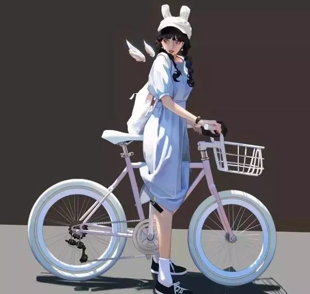 韓國插畫師用一場插畫時(shí)裝秀展覽活動(dòng)展示了小姐姐們的時(shí)尚嗅覺 - 第39張 - 會(huì)展活動(dòng)策劃CCASY.COM 韓國插畫師用一場插畫時(shí)裝秀展覽活動(dòng)展示了小姐姐們的時(shí)尚嗅覺 - 第39張