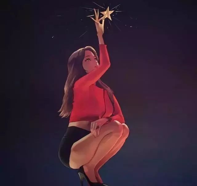 韓國插畫師用一場插畫時(shí)裝秀展覽活動(dòng)展示了小姐姐們的時(shí)尚嗅覺 - 第41張 - 會(huì)展活動(dòng)策劃CCASY.COM 韓國插畫師用一場插畫時(shí)裝秀展覽活動(dòng)展示了小姐姐們的時(shí)尚嗅覺 - 第41張