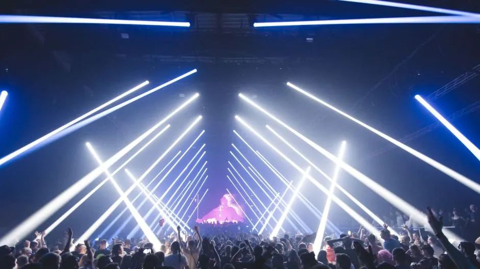 2020年的這些音樂盛典活動等你來燃燒現(xiàn)場嗨翻天 - 第18張 - 會展活動策劃CCASY.COM 2020年的這些音樂盛典活動等你來燃燒現(xiàn)場嗨翻天 - 第18張