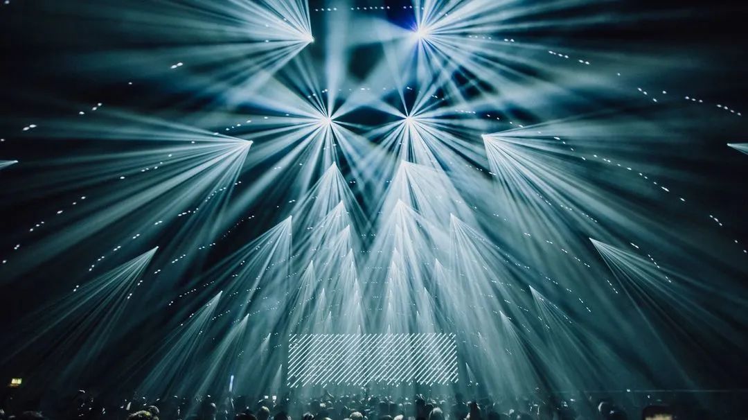 2020年的這些音樂盛典活動等你來燃燒現(xiàn)場嗨翻天 - 第19張 - 會展活動策劃CCASY.COM 2020年的這些音樂盛典活動等你來燃燒現(xiàn)場嗨翻天 - 第19張