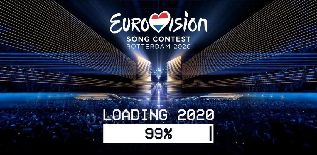 2020年的這些音樂盛典活動等你來燃燒現(xiàn)場嗨翻天 - 第23張 - 會展活動策劃CCASY.COM 2020年的這些音樂盛典活動等你來燃燒現(xiàn)場嗨翻天 - 第23張