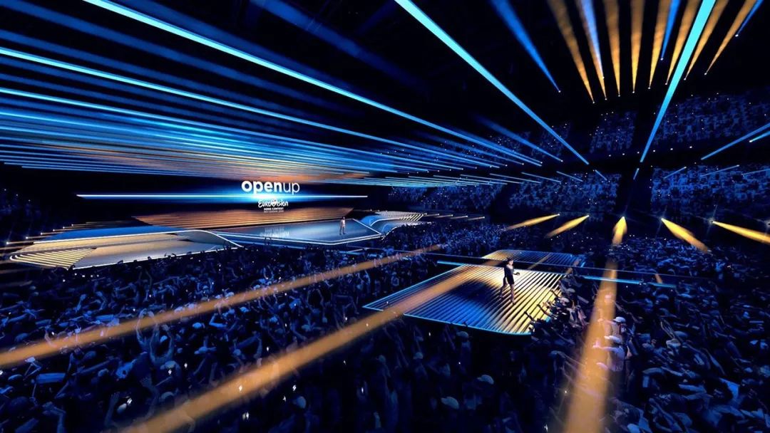 2020年的這些音樂盛典活動等你來燃燒現(xiàn)場嗨翻天 - 第24張 - 會展活動策劃CCASY.COM 2020年的這些音樂盛典活動等你來燃燒現(xiàn)場嗨翻天 - 第24張