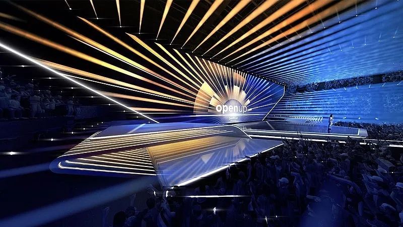 2020年的這些音樂盛典活動等你來燃燒現(xiàn)場嗨翻天 - 第25張 - 會展活動策劃CCASY.COM 2020年的這些音樂盛典活動等你來燃燒現(xiàn)場嗨翻天 - 第25張