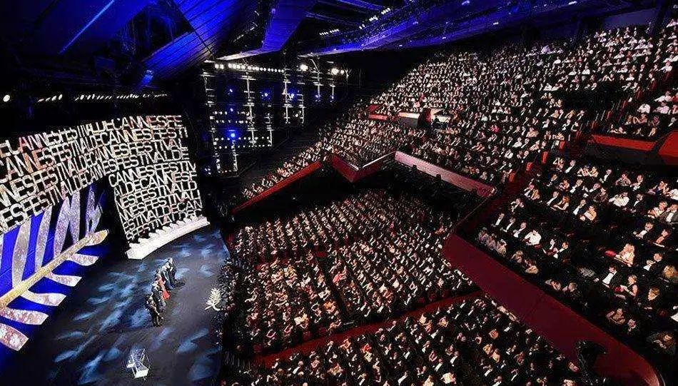 2020年的這些音樂盛典活動等你來燃燒現(xiàn)場嗨翻天 - 第28張 - 會展活動策劃CCASY.COM 2020年的這些音樂盛典活動等你來燃燒現(xiàn)場嗨翻天 - 第28張