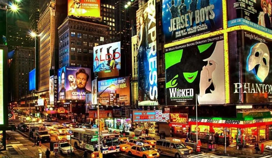 2020年的這些音樂盛典活動等你來燃燒現(xiàn)場嗨翻天 - 第32張 - 會展活動策劃CCASY.COM 2020年的這些音樂盛典活動等你來燃燒現(xiàn)場嗨翻天 - 第32張