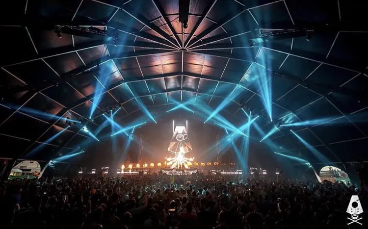 2020年的這些音樂盛典活動等你來燃燒現(xiàn)場嗨翻天 - 第44張 - 會展活動策劃CCASY.COM 2020年的這些音樂盛典活動等你來燃燒現(xiàn)場嗨翻天 - 第44張