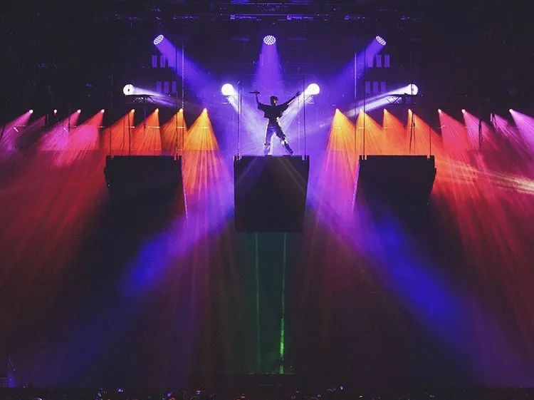 2020年的這些音樂盛典活動等你來燃燒現(xiàn)場嗨翻天 - 第47張 - 會展活動策劃CCASY.COM 2020年的這些音樂盛典活動等你來燃燒現(xiàn)場嗨翻天 - 第47張